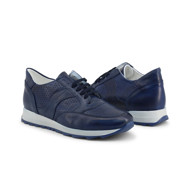 Picture of SB 3012-405_CRUST Blue